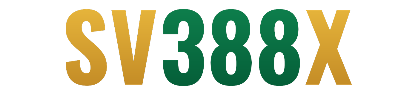 sv388x